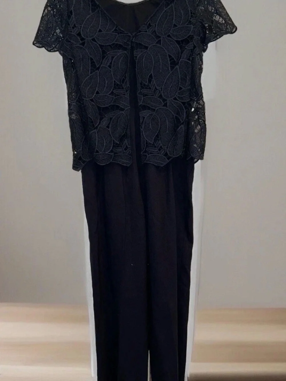 Tory Burch one piece